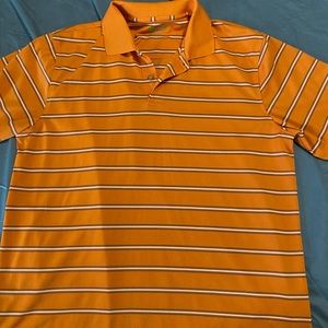 Izod Golf Polo